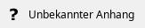 Ferienanteil_ Formel Anrechenbare Tage bei Anstellungsbeginn.jpg